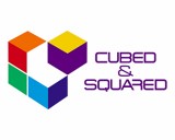https://www.logocontest.com/public/logoimage/1589724118cubed _ squared _ logo 15.jpg